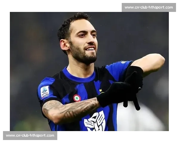 恰尔汗奥卢回应加盟传闻：但愿如此！加拉塔萨雷 4000 万欧报价逼近国米底线