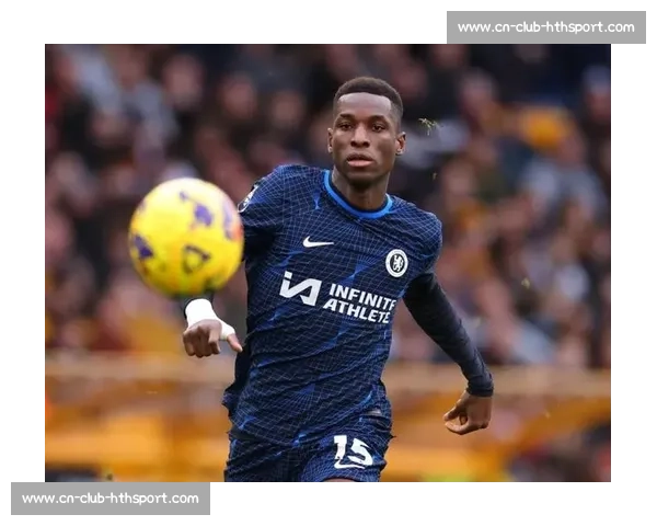 斯基拉：纽卡 6000 万镑追逐巴西锋霸 布莱顿标价创纪录或引发英超三强混战