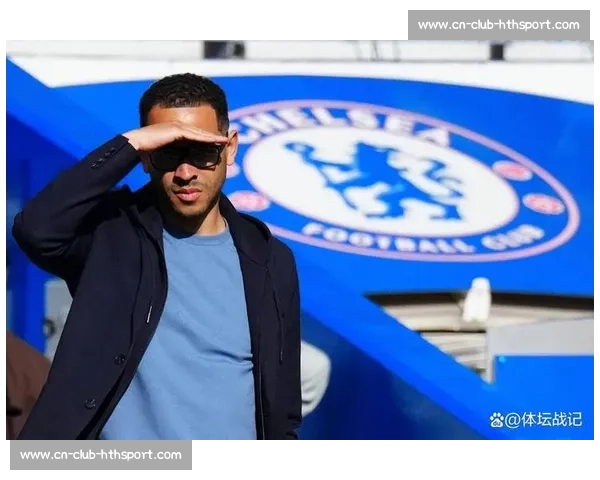 穆德里克禁赛 4 年！切尔西 1 亿打水漂，24 岁天才或告别足坛