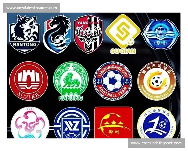 苏超 “快男联赛” 实锤！“快” 竟是进球速度的终极较量