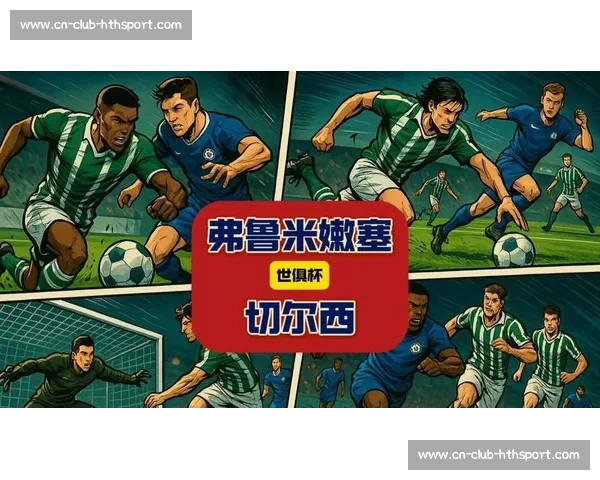 国米锋线新星肌肉伤缺训练 世俱杯战弗鲁米嫩塞存疑 国米锋线新星肌肉伤缺训练 世俱杯战弗鲁米嫩塞存疑