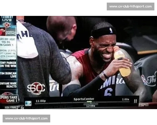 巴塔利亚世俱杯抽筋退赛！高温 32℃成隐形杀手