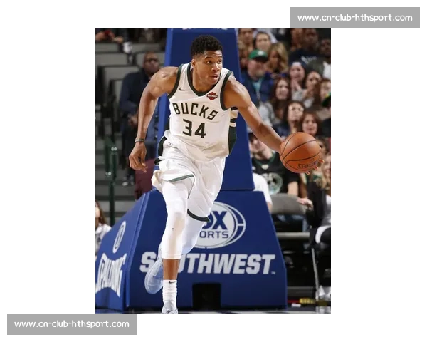鲨鱼三连冠：35+15 统治级中锋，NBA 历史唯一三连 FMVP 的内线神话
