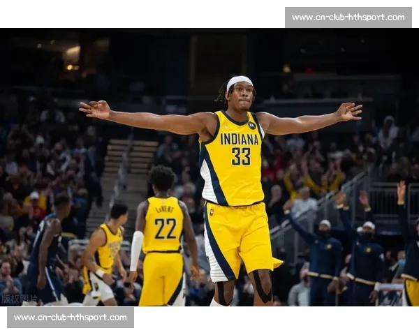 NBA 交易市场动态：最新签约与转会传闻_20260526125317