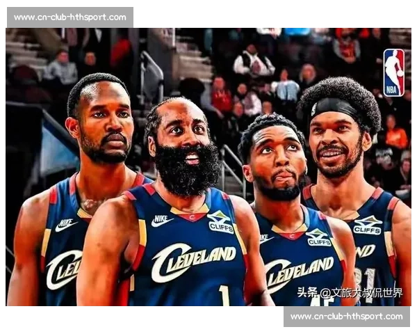 NBA伤病报告：最新球员伤情更新与回归时间预测_20260526125342