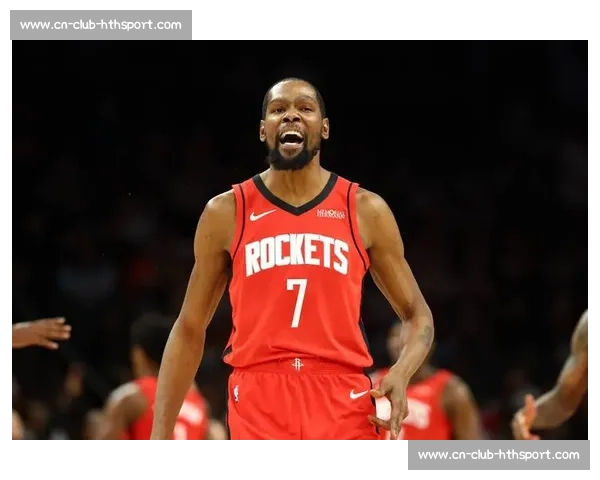 NBA季后赛历史纪录：哪些瞬间将被永远铭记？