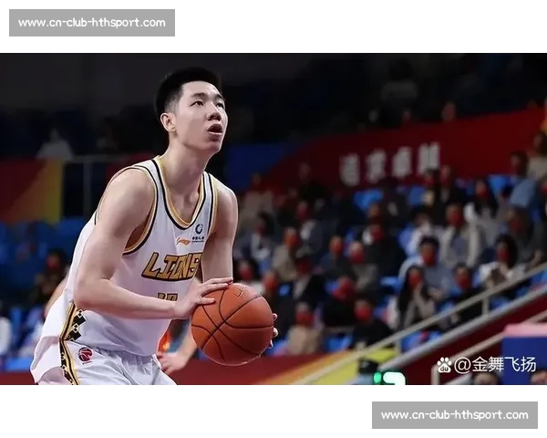 CBA明星球员数据统计与表现评价_20260605213118 CBA明星球员数据统计与表现评价_20260605213118