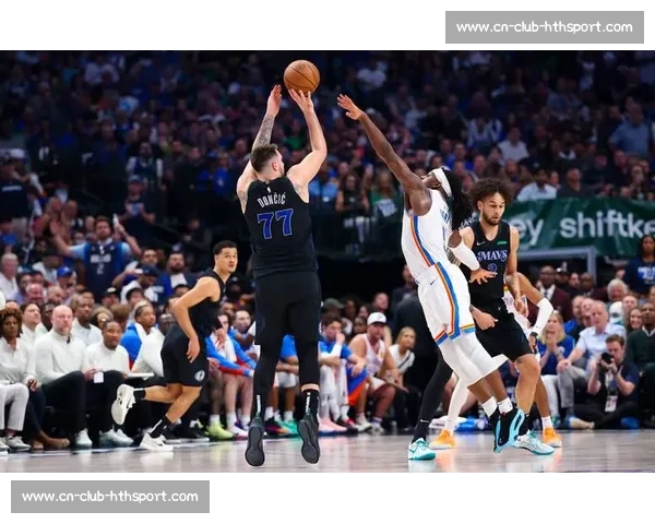 NBA季后赛比分直播与实时战况 NBA季后赛比分直播与实时战况