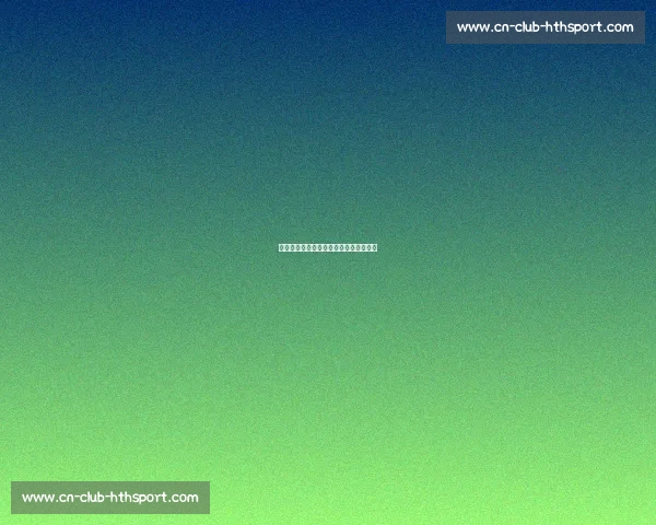 揭秘顶级篮球明星的日常训练与饮食秘诀 揭秘顶级篮球明星的日常训练与饮食秘诀